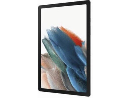 Galaxy Tab A8 WiFi 464GB